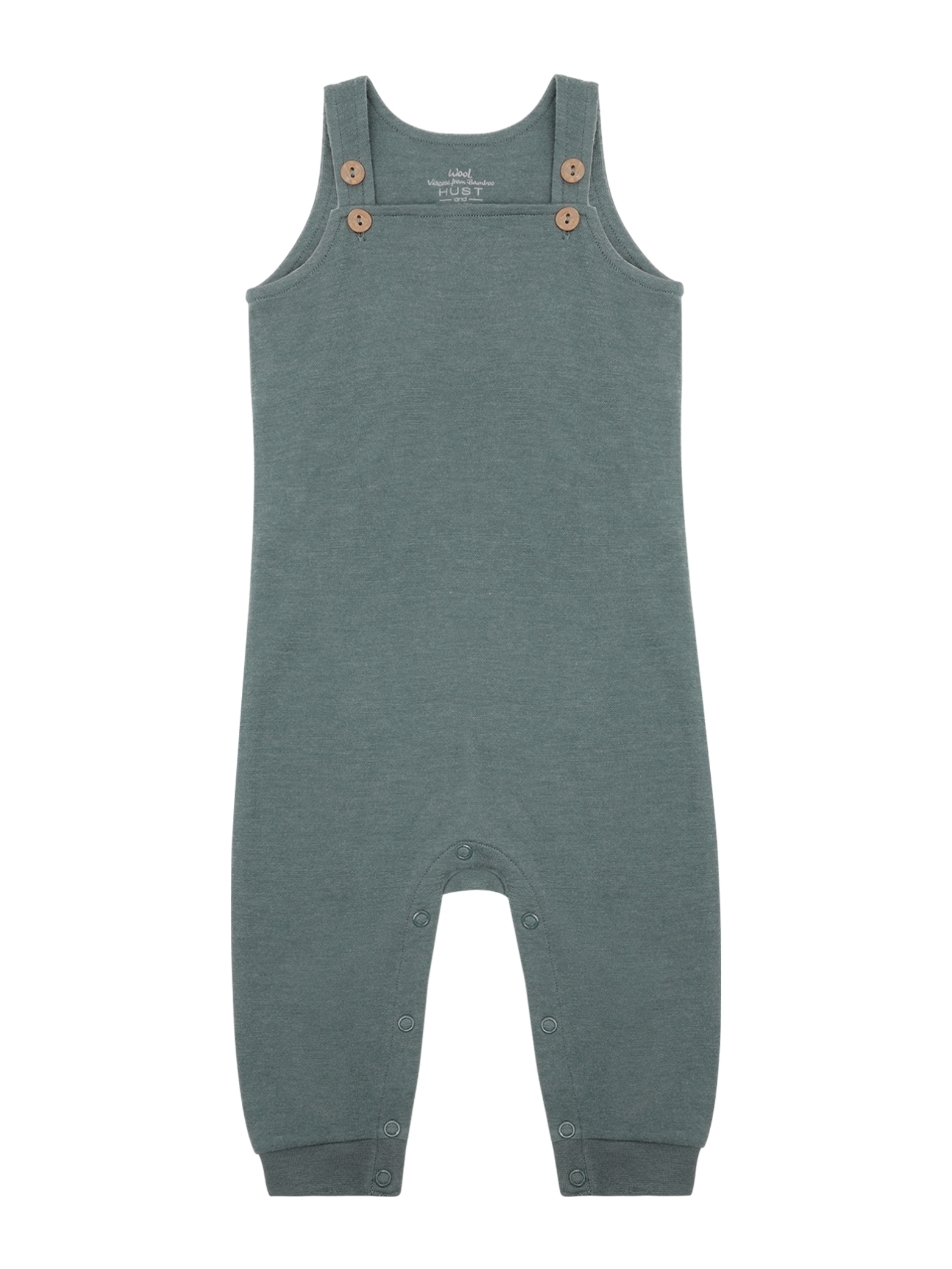 Hc Maby - Balsam Green